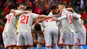 Македонските медии: 