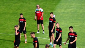 Фаворити или аутсайдери? Как ще завърши България - Северна Македония? (АНКЕТА)