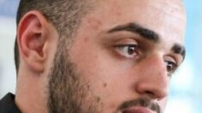 Карлос Насар