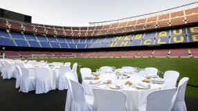 Да вдигнеш сватба на 