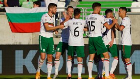 С надежда за победа: Ще успее ли България да се справи с Грузия? (АНКЕТА)