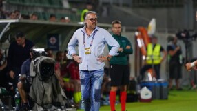 30 кандидати за селекционерския пост на България