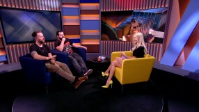 Защо все по-често виждаме мобилни адаптации на хитови поредици?