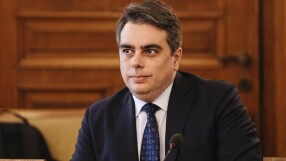Василев: Трябва ни независима зелена енергия, но да е на цена, поносима за гражданите