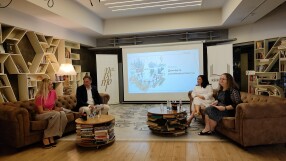 Всеки 1 от 100 лв. данъчни приходи у нас идват от Coca-Cola