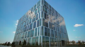 Защо отново всички искат да работят за големи скучни компании?