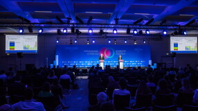 България официално разговаря за присъединяване към ОИСР