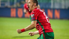 Неделев смая лекарите, може да се прибере със самолет