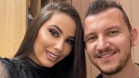 Приятелката на Неделев: Ти си силен! Ще се справиш! Обичам те! 