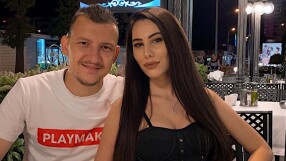 Лекарите са оптимисти за състоянието на Неделев 