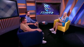 Метавърс през погледа на един крипто инвеститор