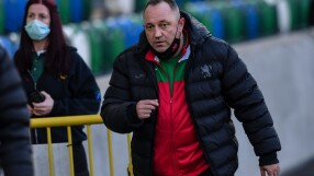 Докторът за Неделев: Прогнозата беше неприятна, трябваше да действаме бързо 