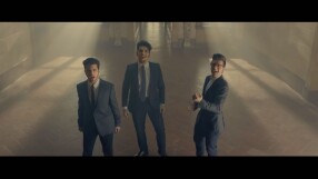 Il Volo пред bTV: Парите, славата и постиженията не са онова, което те прави различен