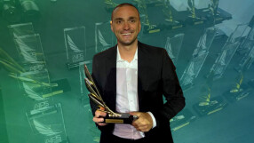 Огромно признание за bTV на световните награди за спортна журналистика