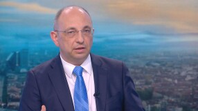 Николай Василев: Няколко милиарда лева от 9-те се губят 