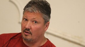 Пенев срещу 