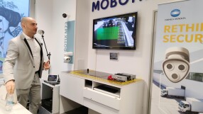 MOBOTIX - компютрите с очи