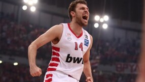 Везенков качи 