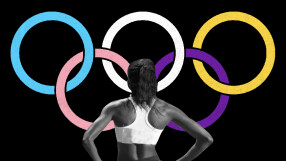 Транссексуалните спортисти: Плуването отключи дискусия за правата 