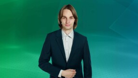 Калоян Кюркчиев е сред най-добрите млади репортери на AIPS за 2021 г.