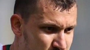 Тодор Неделев