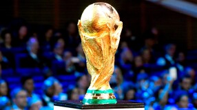 ФИФА потвърди: Световното в Катар започва ден по-рано