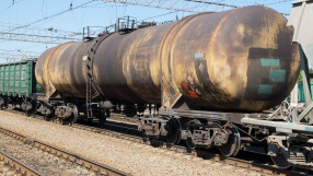 НАП разкри над 10 хил. л. нелегално корабно гориво