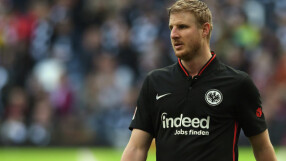 Австриец спря с футбола след обвинения в крайнодесни политически връзки 