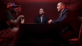 Кобрата към Чисора: Аз съм S-класа, а ти тъпчеш на едно място 