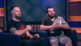 Чийтването - забраненият плод на гейминга 