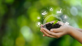 Зеленият преход в Европа - къде се намира България?