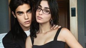 Жена се омъжи за виртуален мъж, създаден с помощта на AI