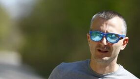 Рали шампион е новият министър на спорта