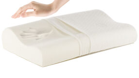 Космическите технологии, които използваме в обикновения живот