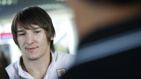 Кой е депутатът, чийто имунитет поискаха заради блудство? (ВИДЕО)