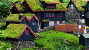 Малко известни дестинации, с които да разнообразите лятото