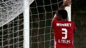 След 5,5 години на 