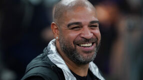 Пропусна финала, купонясва цяла нощ, след което изчезна безследно