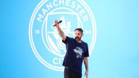 Подпийналият Карсън и въображаемите спасявания (ВИДЕО)