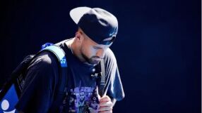 „Обмислях да се самоубия“