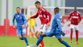 Цветомир Найденов за Чочев: 10 млн. евро и нито цент по-малко