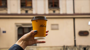 Случаят със скандално горещото кафе на McDonald’s и делото за 2,8 млн. долара