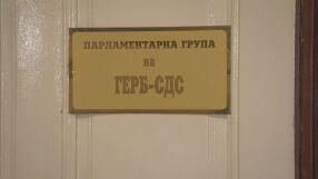 Скандал за назначенията: Гласуване на правила за избор на БНБ, НЗОК и Сметната палата (ОБЗОР)