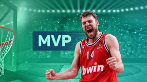 Старт на преговорите Везенков - Сакраменто