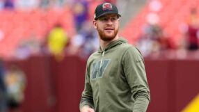 Футболист уби мечка (СНИМКА)