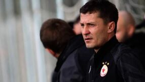 Фаетон ще струва милиони на ЦСКА