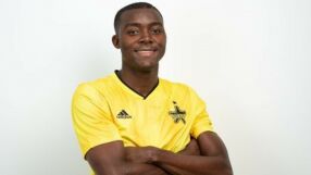 ЦСКА е близо до 190-сантиметров колумбиец