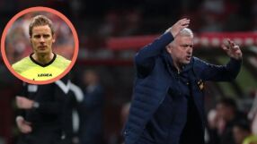 Рома започва сезона без Моуриньо