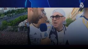 Георги Попвасилев, това ти ли си? (ВИДЕО)