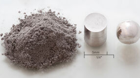 Това са най-скъпите метали в света